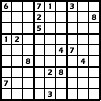 Sudoku Evil 114068