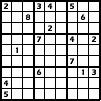 Sudoku Evil 120155