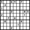 Sudoku Evil 123888