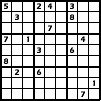 Sudoku Evil 49695