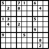 Sudoku Evil 108686