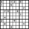 Sudoku Evil 47290
