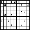 Sudoku Evil 78927