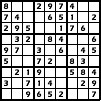 Sudoku Evil 126502