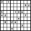 Sudoku Evil 31213