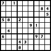 Sudoku Evil 138248