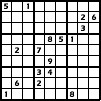 Sudoku Evil 156840
