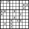 Sudoku Evil 126628