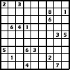 Sudoku Evil 33508