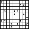 Sudoku Evil 47798