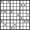 Sudoku Evil 30114