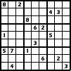 Sudoku Evil 119565