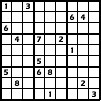 Sudoku Evil 68958