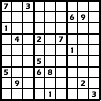 Sudoku Evil 41246