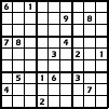 Sudoku Evil 138719