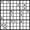 Sudoku Evil 124812