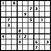 Sudoku Evil 120114