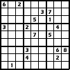 Sudoku Evil 83178