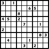 Sudoku Evil 74045