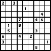 Sudoku Evil 103710