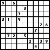Sudoku Evil 140726