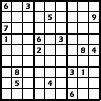 Sudoku Evil 125978