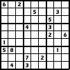 Sudoku Evil 171970