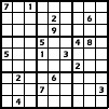 Sudoku Evil 124153