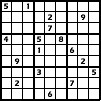 Sudoku Evil 40618