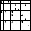 Sudoku Evil 109194