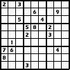 Sudoku Evil 128433