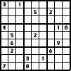 Sudoku Evil 97408