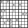 Sudoku Evil 40286