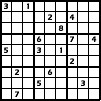 Sudoku Evil 77995