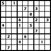 Sudoku Evil 136242