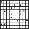 Sudoku Evil 124316