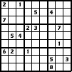Sudoku Evil 72228