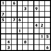 Sudoku Evil 129422