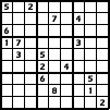 Sudoku Evil 183904