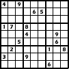 Sudoku Evil 97211