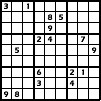 Sudoku Evil 136250