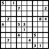 Sudoku Evil 128093