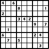 Sudoku Evil 135995