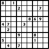 Sudoku Evil 122397