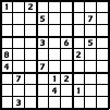 Sudoku Evil 128302