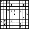 Sudoku Evil 100930