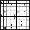 Sudoku Evil 55656