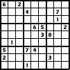 Sudoku Evil 55593