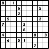 Sudoku Evil 128966
