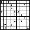 Sudoku Evil 127101